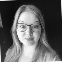 Niina Sonne