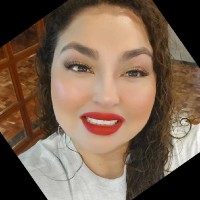 lic. Gabriela Vargas