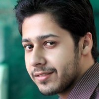Rythem Mahajan