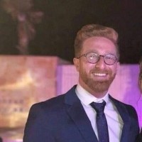 Mohamad Ramadan