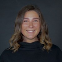 Alie Johanneck