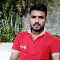 Ganesh Lohakare