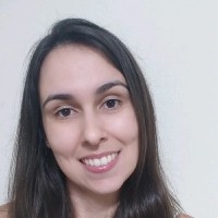 Debora Barboza