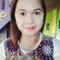 ESTER DONAIRE