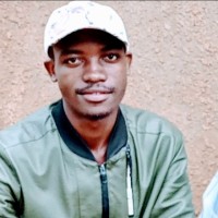 Serge Vunabandi