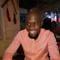 Simphiwe Ngwenya