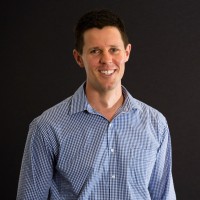 Chris Kuczera