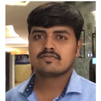kirankumar biradar