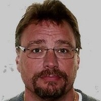 Arvo Toni