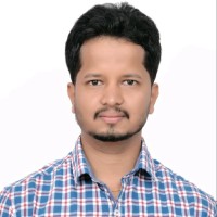 Basawaraj Biradar