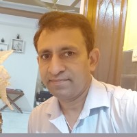 rakesh kumar bhardwaj