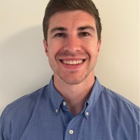 Chad Merrill