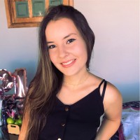 Beatriz A. Pereira