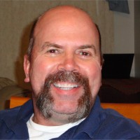 Mark Killinger