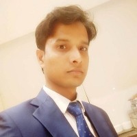 SAHIBE ALAM