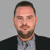 Georgios Maroulis