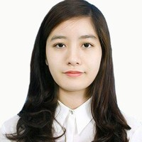 Hoang Hai An