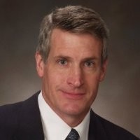 Robert P. Norcross