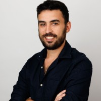 Yotam Zvi