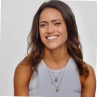 Nada Khalil