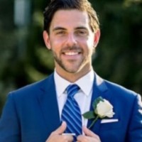 Nicholas S.