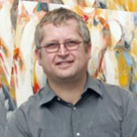 Andreas Willwer