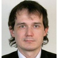 Artur Valeyev