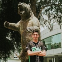 Alejandro Olveda Guzman