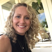 Deanna Hurst