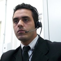 Joab De Moura Gomes