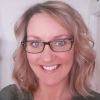Krista Farrer