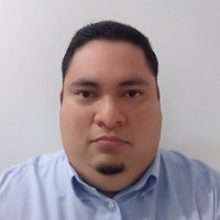 Oscar Robalino