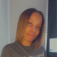 Tiffany Mobley