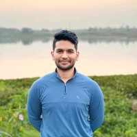 Vivek H N