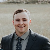 Jarett Aschenbrenner