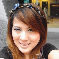 Dalina Abd Rahim