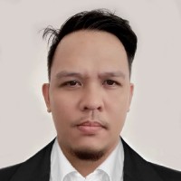 Janmar Sammuel Almejas