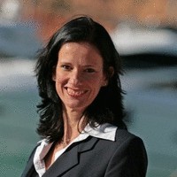Tanja Budau