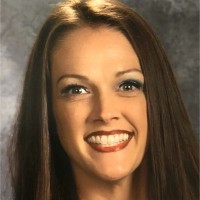 Jennifer Prince