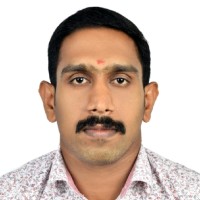 SARATH A M