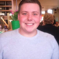 Ryan Mappin