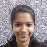 Kavitha H
