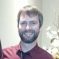 David Lavigne
