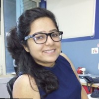 Roopali Malhotra
