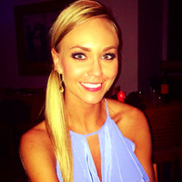 Jennifer Rutherford