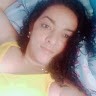 Érika Fernandes