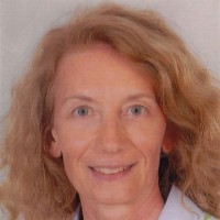 Rosaria Auguadro