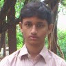 Narendra Gattu