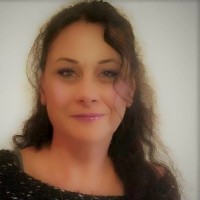 Connie Walker