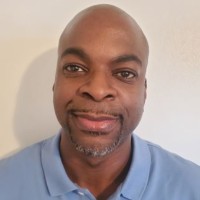 Adrian J.